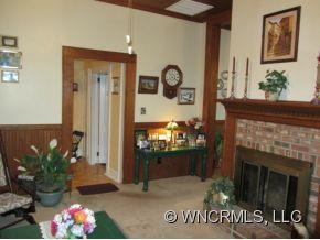 6311 Hudlow Road - Photo 10
