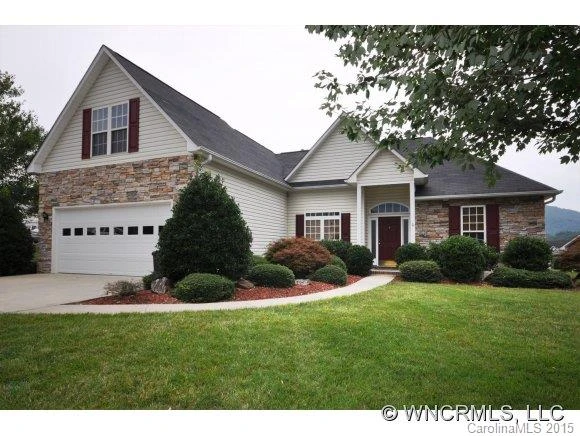 45 Cottage Ridge Rd