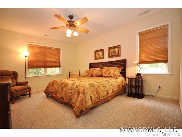 45 Cottage Ridge Rd - Photo 2