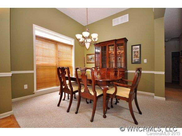 45 Cottage Ridge Rd - Photo 11