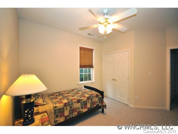45 Cottage Ridge Rd - Photo 12