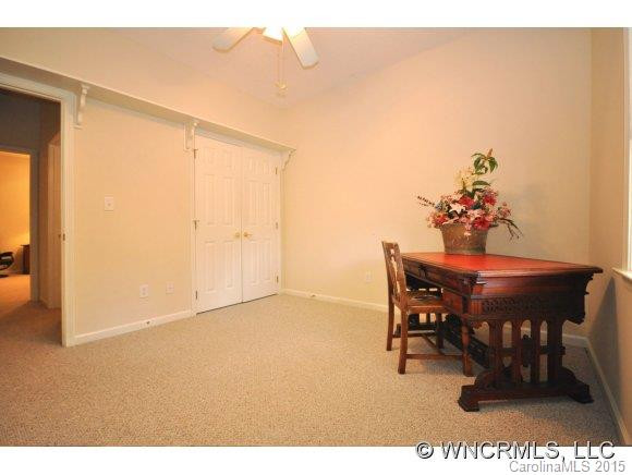 45 Cottage Ridge Rd - Photo 13