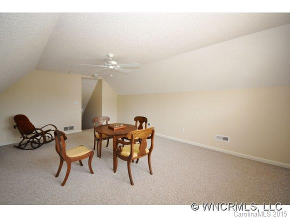 45 Cottage Ridge Rd - Photo 14