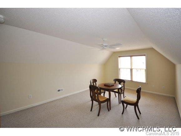 45 Cottage Ridge Rd - Photo 15