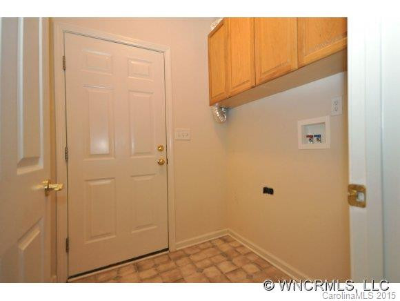 45 Cottage Ridge Rd - Photo 16