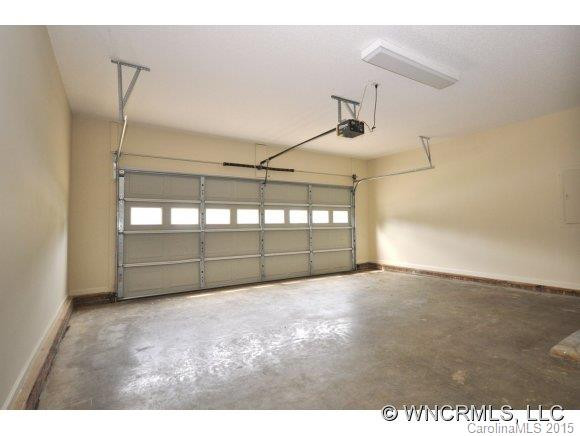 45 Cottage Ridge Rd - Photo 17