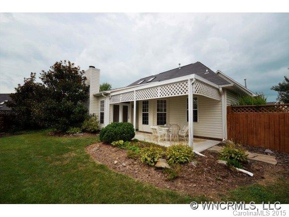 45 Cottage Ridge Rd - Photo 18