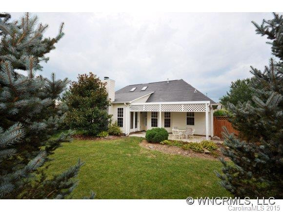 45 Cottage Ridge Rd - Photo 19
