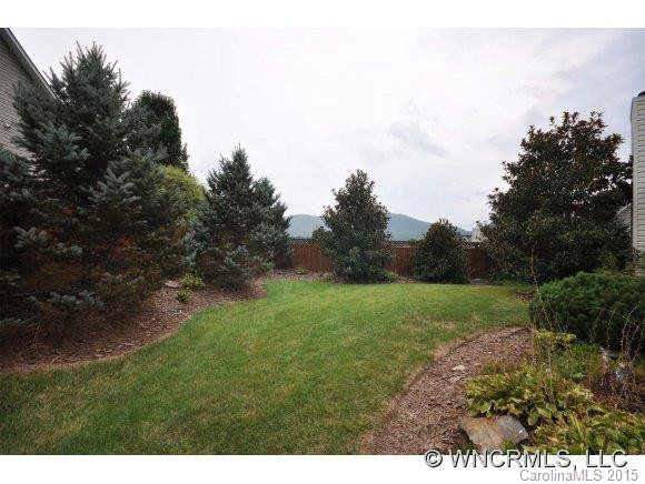 45 Cottage Ridge Rd - Photo 20