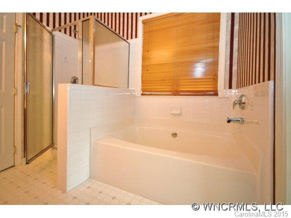 45 Cottage Ridge Rd - Photo 3