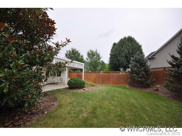 45 Cottage Ridge Rd - Photo 21
