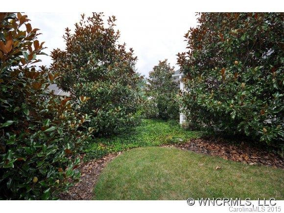 45 Cottage Ridge Rd - Photo 22