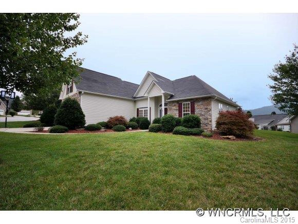 45 Cottage Ridge Rd - Photo 23