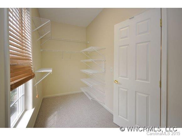 45 Cottage Ridge Rd - Photo 4
