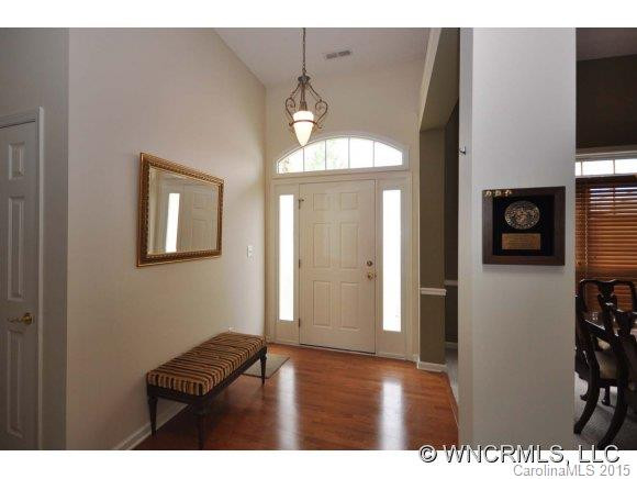 45 Cottage Ridge Rd - Photo 5