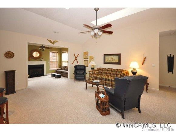 45 Cottage Ridge Rd - Photo 6