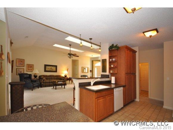 45 Cottage Ridge Rd - Photo 7