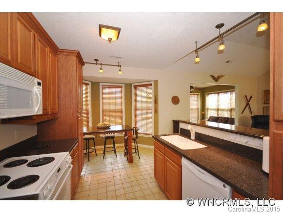 45 Cottage Ridge Rd - Photo 8