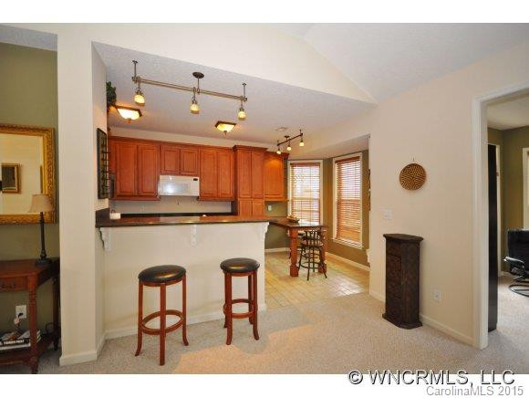 45 Cottage Ridge Rd - Photo 9