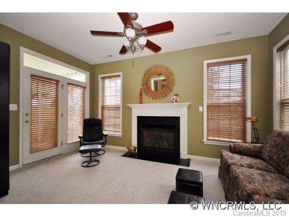 45 Cottage Ridge Rd - Photo 10