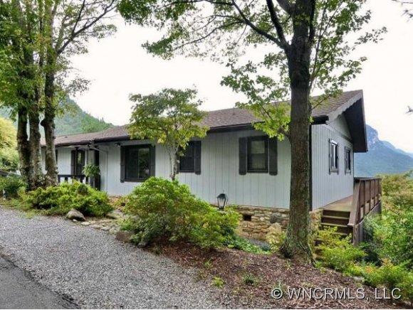 315 THOMAS A EDISON ROAD