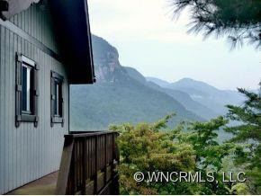 315 THOMAS A EDISON ROAD - Photo 2