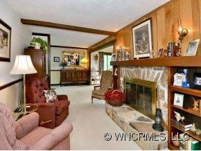 315 THOMAS A EDISON ROAD - Photo 11