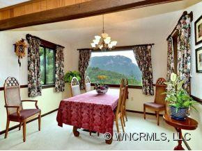 315 THOMAS A EDISON ROAD - Photo 12