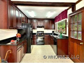 315 THOMAS A EDISON ROAD - Photo 13