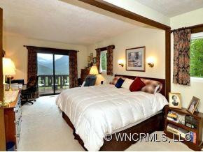 315 THOMAS A EDISON ROAD - Photo 14