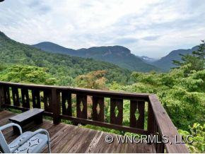 315 THOMAS A EDISON ROAD - Photo 15