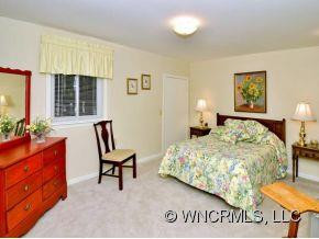 315 THOMAS A EDISON ROAD - Photo 16