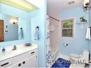 315 THOMAS A EDISON ROAD - Photo 17