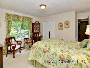 315 THOMAS A EDISON ROAD - Photo 18