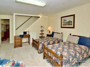 315 THOMAS A EDISON ROAD - Photo 19