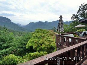 315 THOMAS A EDISON ROAD - Photo 20