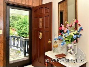 315 THOMAS A EDISON ROAD - Photo 3