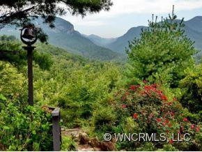 315 THOMAS A EDISON ROAD - Photo 21