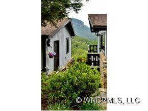 315 THOMAS A EDISON ROAD - Photo 22