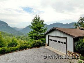 315 THOMAS A EDISON ROAD - Photo 23