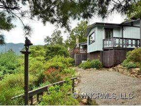 315 THOMAS A EDISON ROAD - Photo 24