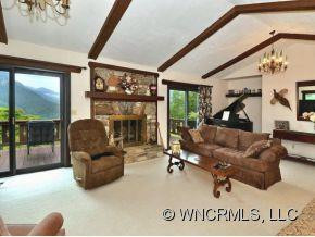 315 THOMAS A EDISON ROAD - Photo 4