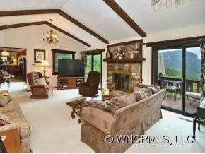 315 THOMAS A EDISON ROAD - Photo 5