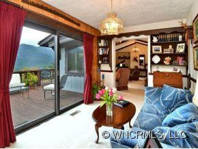 315 THOMAS A EDISON ROAD - Photo 6