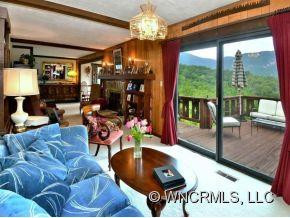 315 THOMAS A EDISON ROAD - Photo 7