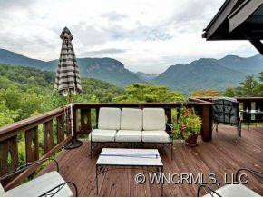 315 THOMAS A EDISON ROAD - Photo 8