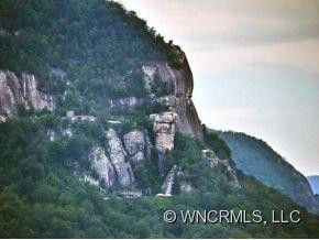 315 THOMAS A EDISON ROAD - Photo 9
