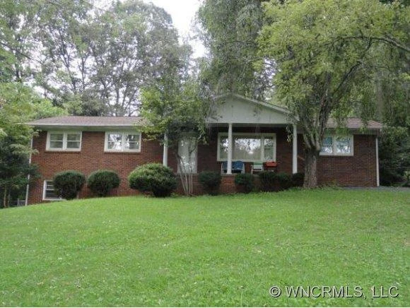 3 Laurel Park Drive