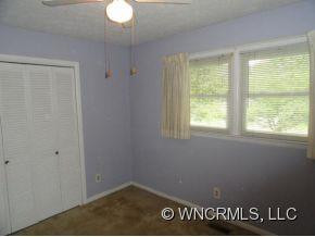 3 Laurel Park Drive - Photo 11