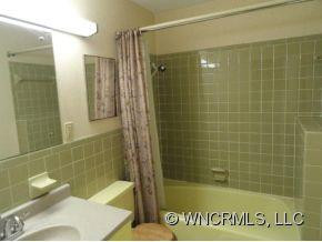 3 Laurel Park Drive - Photo 12